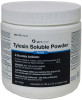 Tylosin Soluble Powder 100gm - Prescription Required 