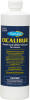 Excalibur Sheath & Udder Cleaner 16 oz.