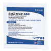 SMZ-Med 454 Soluble Powder - Prescription Required 