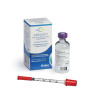 Vetsulin 10mL - Prescription Required