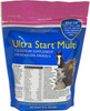 Ultra Start Multi Species Colostrum Supplement - 1lb