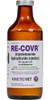 Re-Covr 250mL - Prescription Required