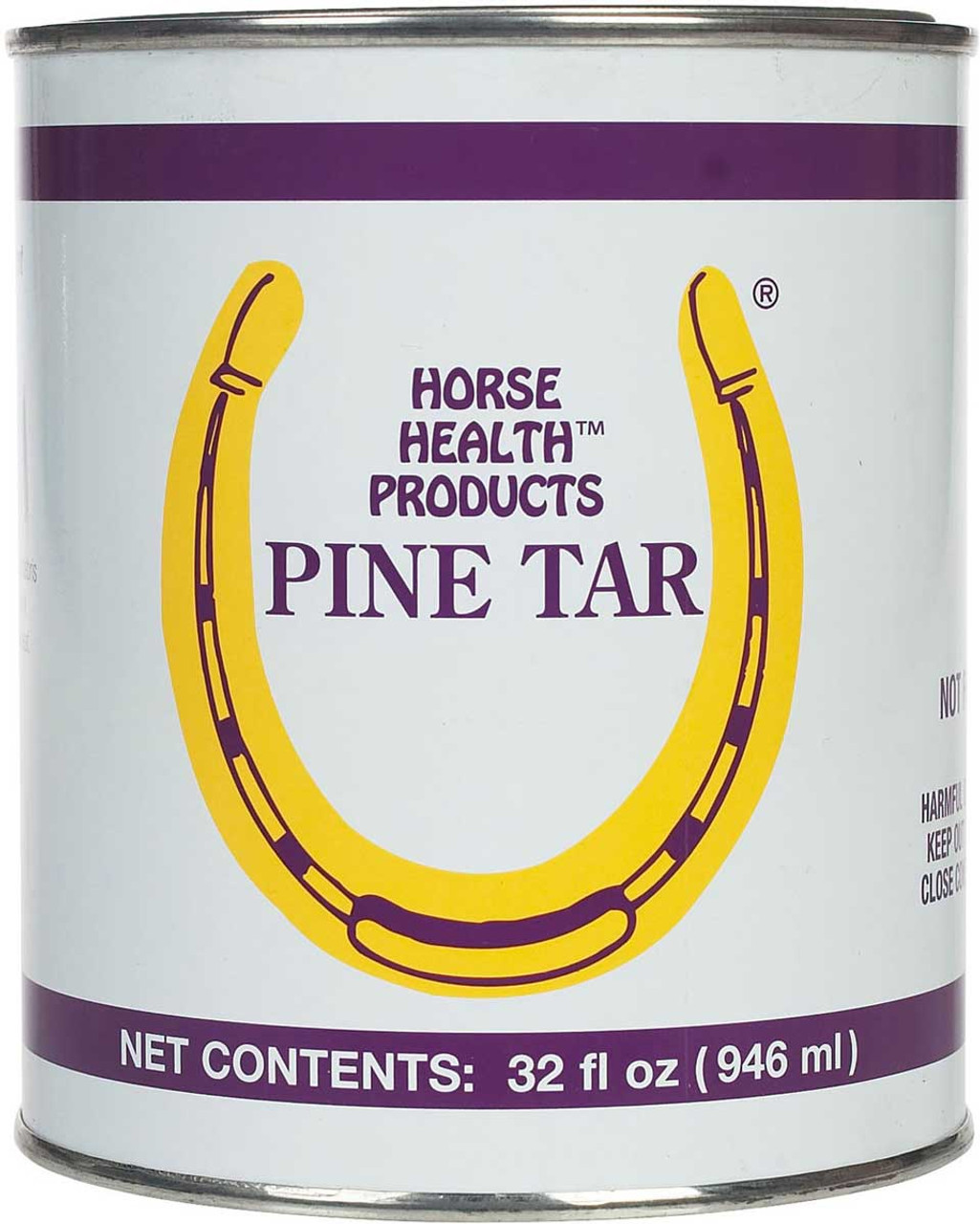 Pine Tar 32oz