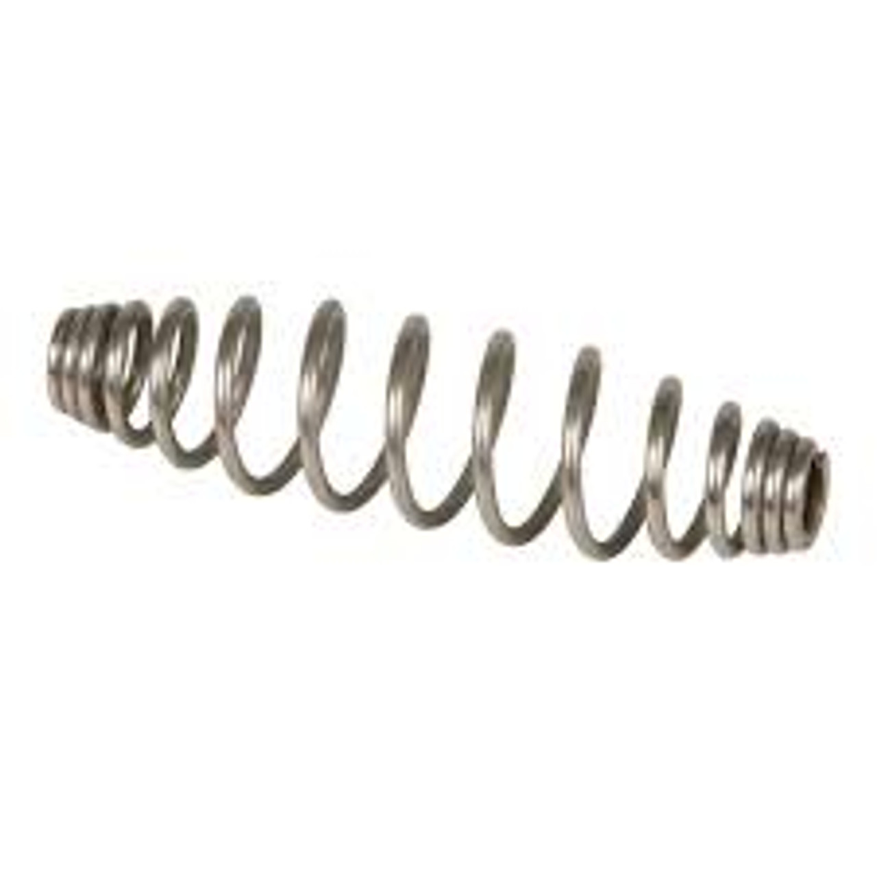 Roux Coil Spring