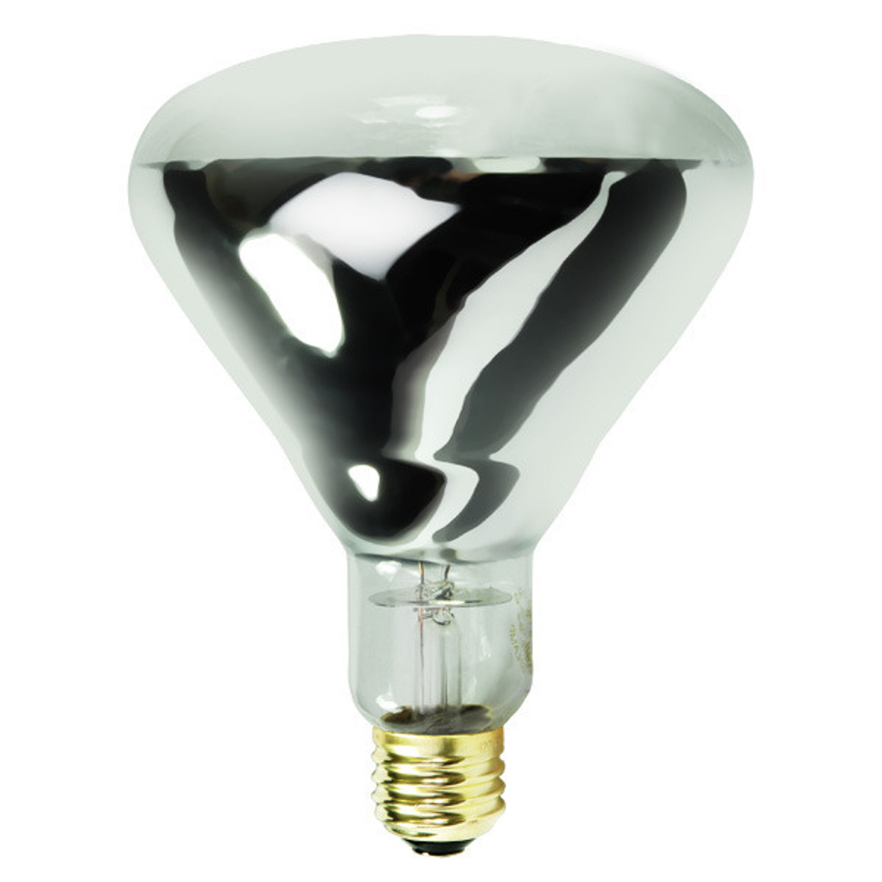 175 Watt Heat Bulb