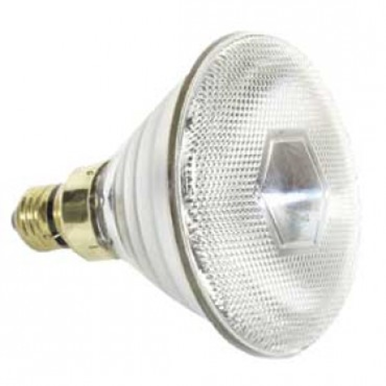 175 WATT Philips Heat Bulb