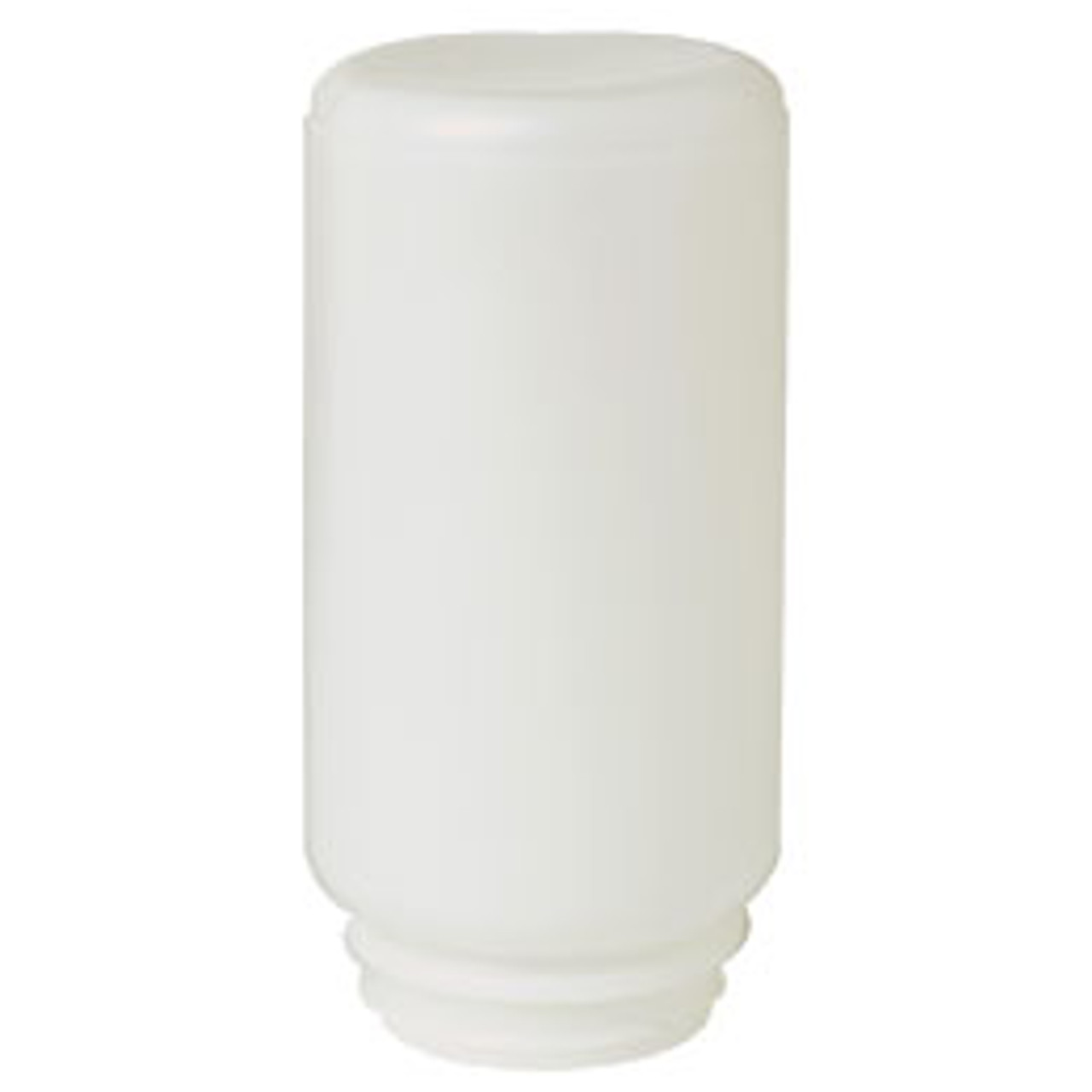 1 Quart Poultry Feeder/Waterer Jar