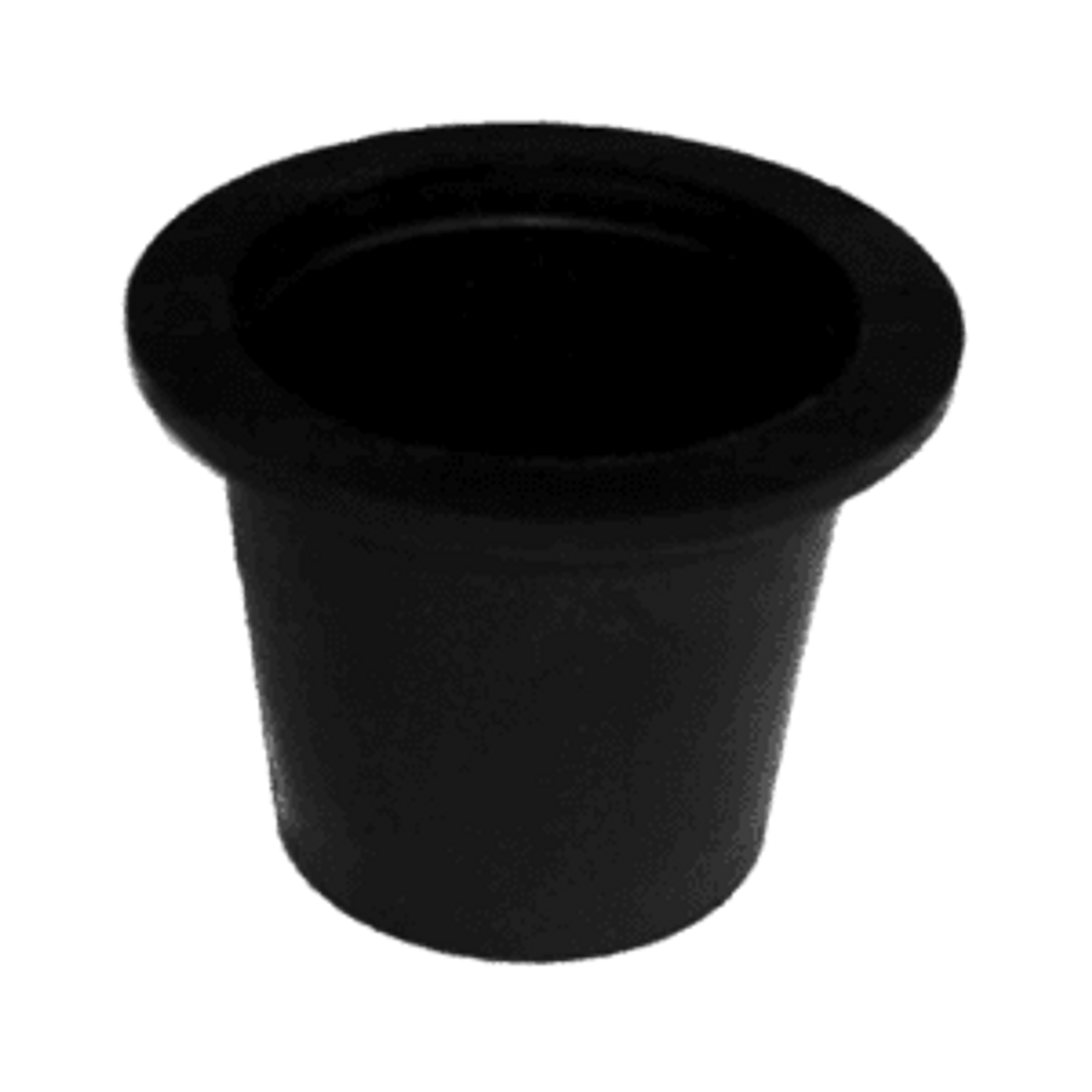 Ritchie Omni Drain Plug 2-Pk