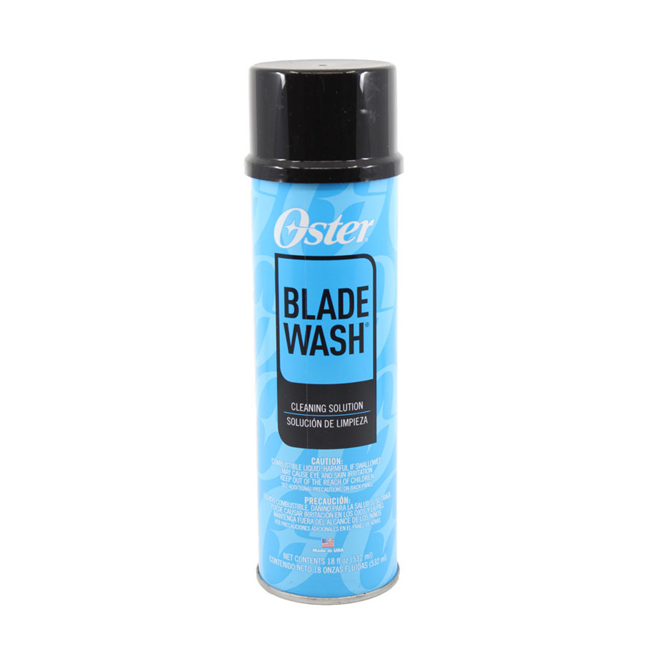 Oster 18oz Blade Wash