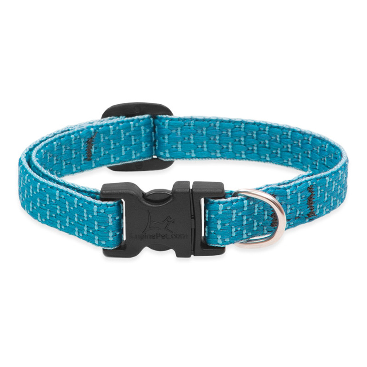 Lupine Collars & Leashes - 3/4"