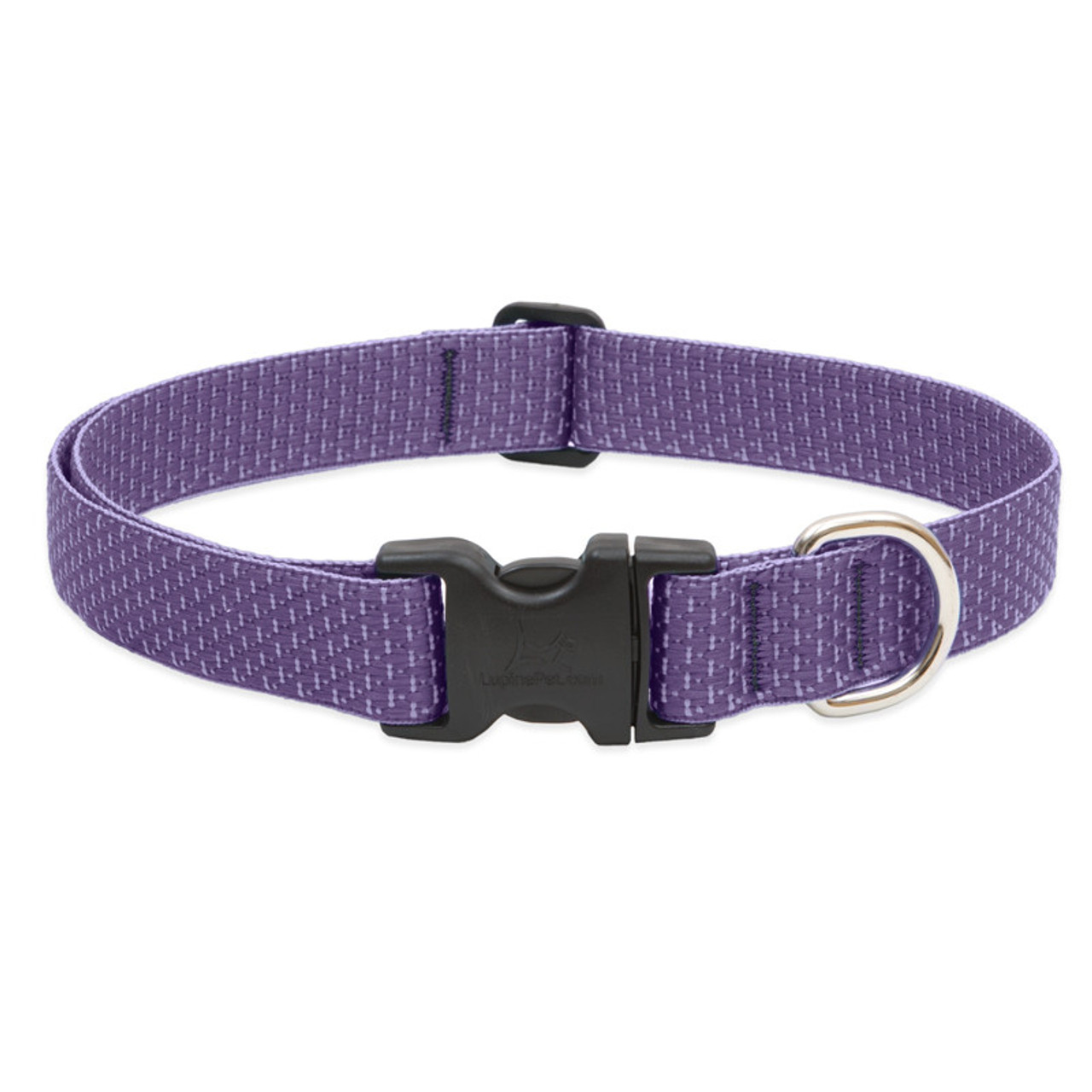 Lupine Collars & Leashes - 1"