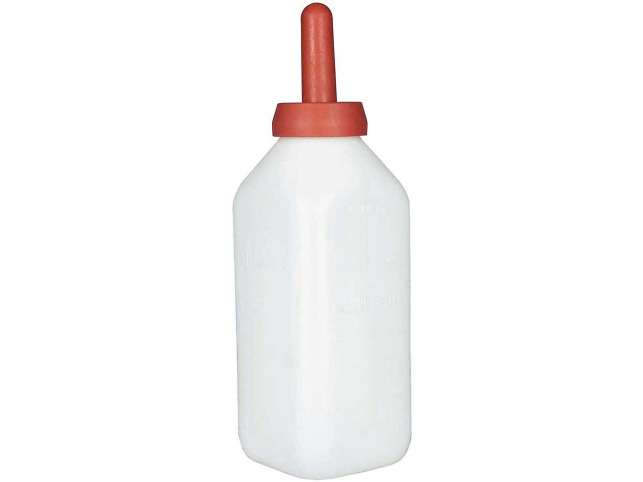 2 Quart Nursing Bottle 