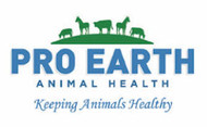 Pro Earth Animal Health