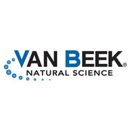 Van Beek