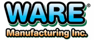Ware Manufacturing