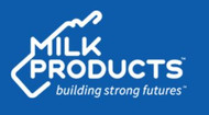 Milk Products