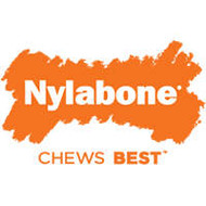 Nylabone