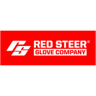 Red Steer