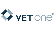 Vet One