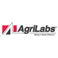 Agri Labs