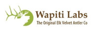 Wapiti Labs