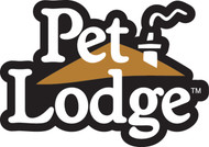 Pet Lodge