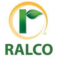 Ralco