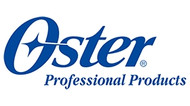 Oster