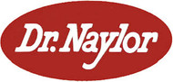 Dr. Naylor