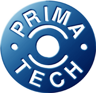 Prima Tech