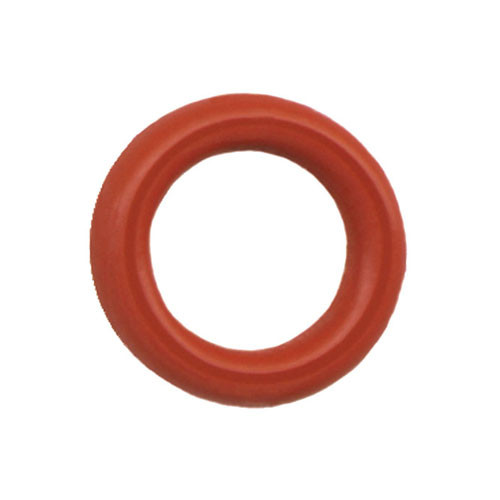 Prima Tech Replacement Silicone O-Ring