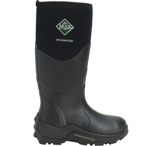 Muck Boot MuckMaster Hi-Cut Boot