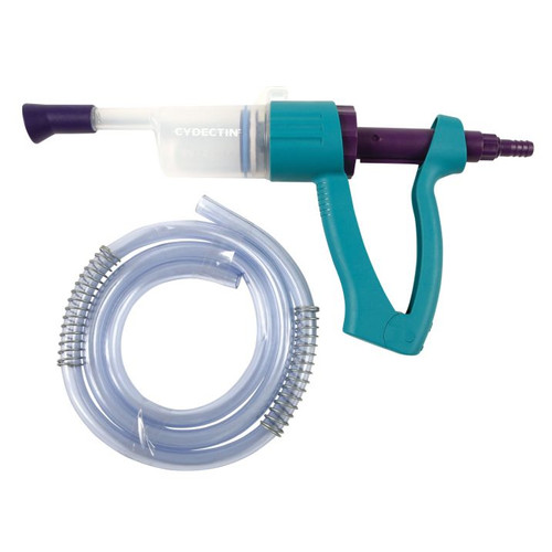 Cydectin Pour-On Applicator Gun