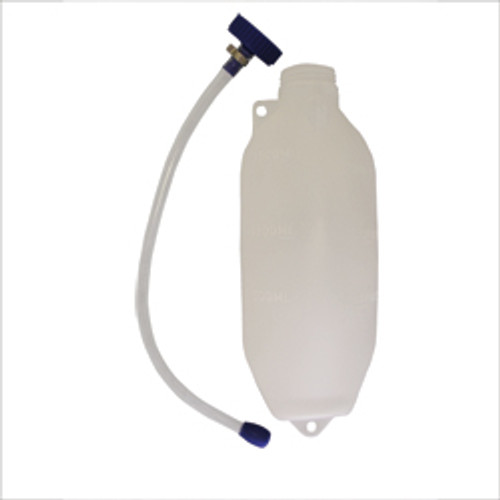 Oral Calf Feeder 1,500mL Bottle