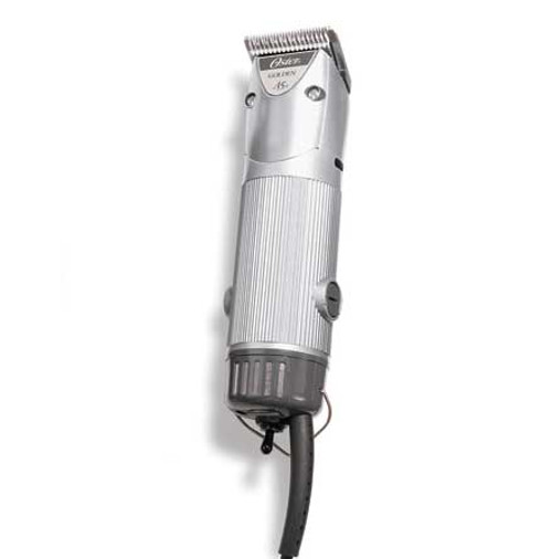 oster a5 golden pet clipper