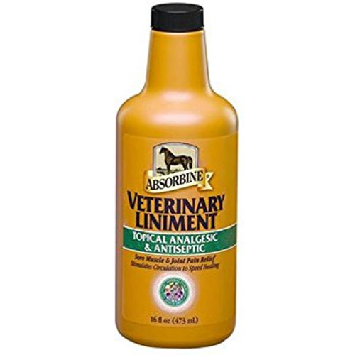 https://cdn11.bigcommerce.com/s-kjner/images/stencil/500x659/products/2342/1873/veterinary_liniment__07505.1648491371.jpg?c=2