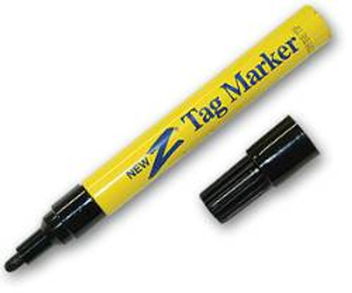 Z-Tag Marking Pen