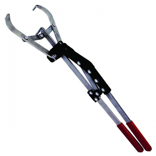 Neogen Premium Band Castrator