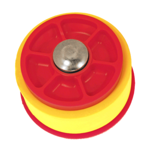 Ritchie Watermatic Drain Plug