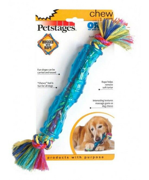 Petstages Orka Stick