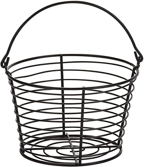 Little Giant Egg Basket