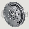 LuK Dual Mass Flywheel 
Sachs Performance organic clutch disc 881864 999502
Sachs Performance Pressure Plate Setup 883082 001394 
Sachs Concentric Slave cylinder 3182 600204
6 Speed Manual Gearbox
Audi A3 - S3 - CDLA
Audi TT - CDLB CDMA
Seat Leon - CDLD
VW Golf V - BYD