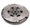 LuK Dual Mass Flywheel 415 0347 10