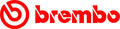 Brembo