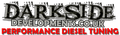 Darkside Developments