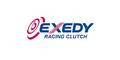 Exedy