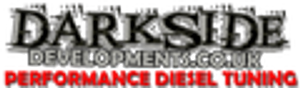 Darkside Developments