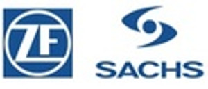 Sachs