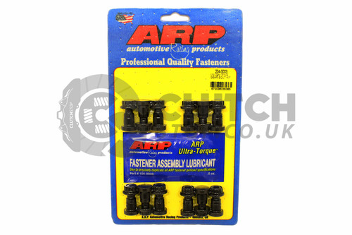 ARP 02M / 02Q Limited Slip Diff / LSD Bolt Kit