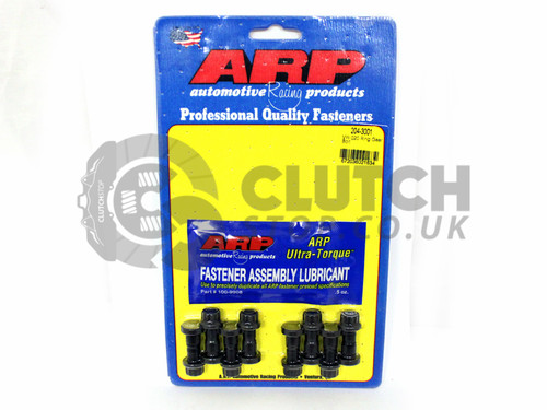 ARP 02O / 02C Differential Bolt Kit / Ring Gear Bolts